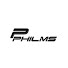 3eCcSTqt6Ro-channel-avatar-PPhilms