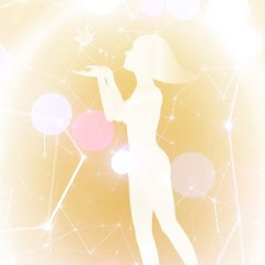 微笑みのスターシード【Magic music・魔法のヒーリング・アファメーション・睡眠用にも】