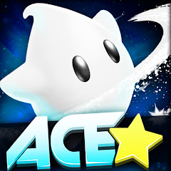 AceStarThe3rd Avatar