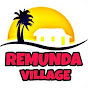 REMUNDA VILLAGE logo