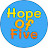 HopeofFive