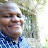 @erictshibanda3791