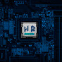 Hardware Review logo