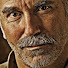 rFZ-fuLHdcI-channel-avatar-Mike Moats