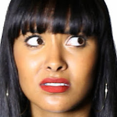 MayaJama