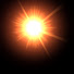 2Y4AhxsqVBU-channel-avatar-SuncoreMusic