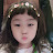 @콩아리-n4x