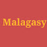 mRC5nG2H7T0-channel-avatar-Malagasy