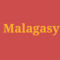 Malagasy logo