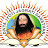 @swamidhananjyanandji2406