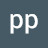 @pp-fg6pi