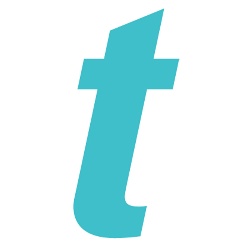 ATDC Videos