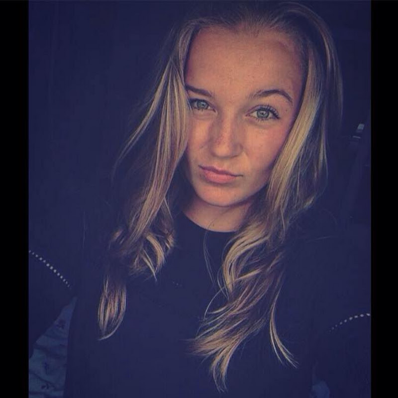 Maud Aarts