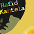 l2qn9CoDcn8-channel-avatar-Hafid kantela