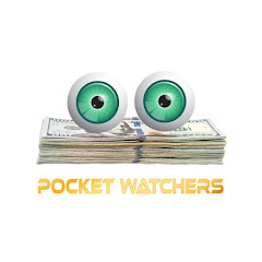 Pocket Watchers Avatar