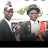 @malinegosarimuchim6101