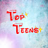 jHts5YFUhiI-channel-avatar-Top Teens