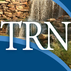 Times Record News