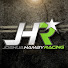 eUA8-bilx6k-channel-avatar-Joshua Hamby Racing