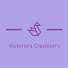 oD-mMMzd0Kw-channel-avatar-Victoria's Creations