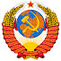 CD0XumPZ1d0-channel-avatar-Советские радиоспектакли