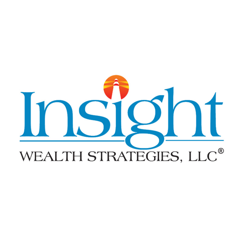 Insight Wealth Strategies, LLC