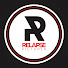 2ANOsYa1ZOU-channel-avatar-Relapse Pictures