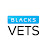 Blacks Vets