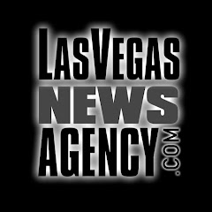 Las Vegas News Agency Avatar