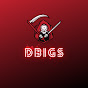 DBigs logo