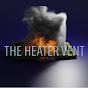 The Heater Vent logo