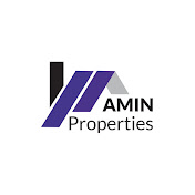 Amin Properties