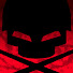 _OlOdaEw-44-channel-avatar-NPC WAR