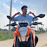 5NbG5FlOT6E-channel-avatar-Smruti ranjan Behera