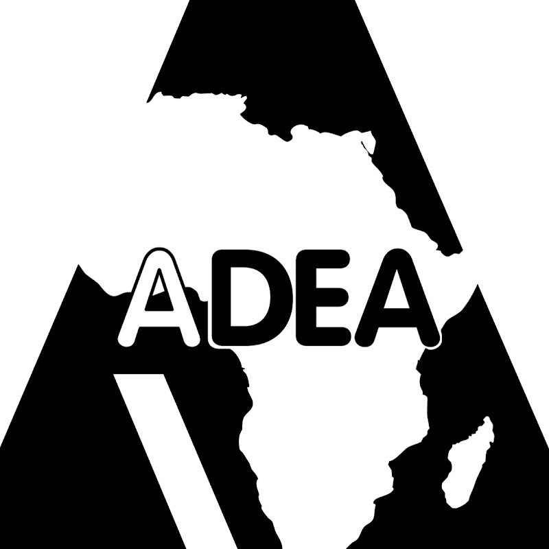 ADEA Channel