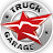 @TruckGarageTRKGE