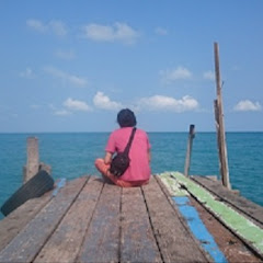 けっつんの生放送するサブCHアイコン画像