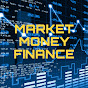 MarketMoneyFinance logo