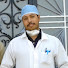 aD5tUTvtVt4-channel-avatar-اتعلم جبن و ألبان _ Learn milk products