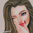 @ريمعاطف-و2ل