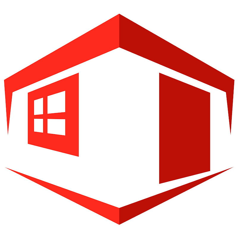 Simple Elegant Homes