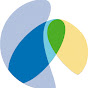 Vala Sciences Inc. logo