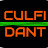 Culfidant