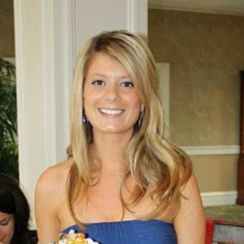 Allison Doorly