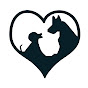 Dog Life logo