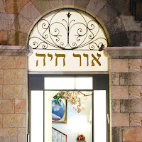 orchaya orchaya profile image
