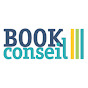 Book Conseil Formation