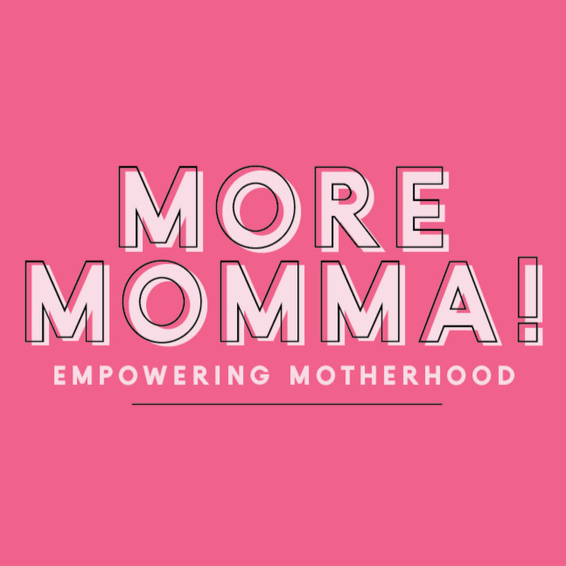 More Momma