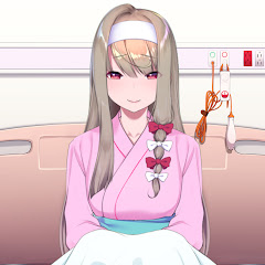 ちゃんねる🌸ふじの