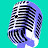@infindebula's avatar